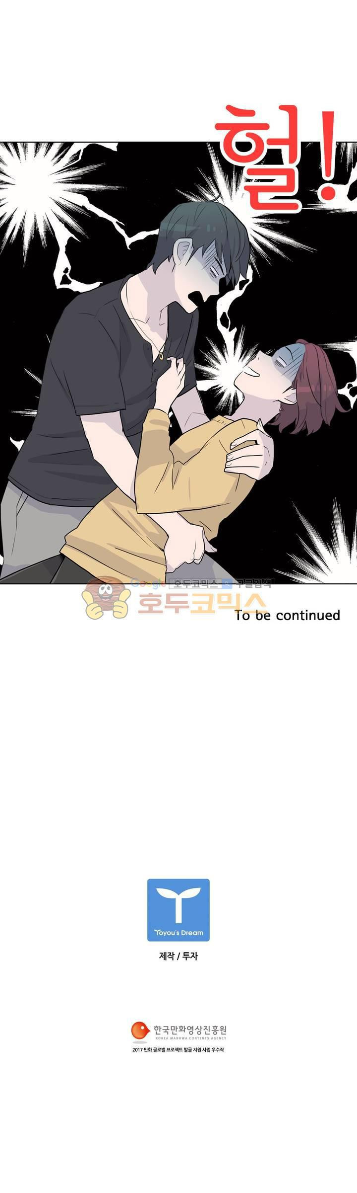 15652388352218.jpg