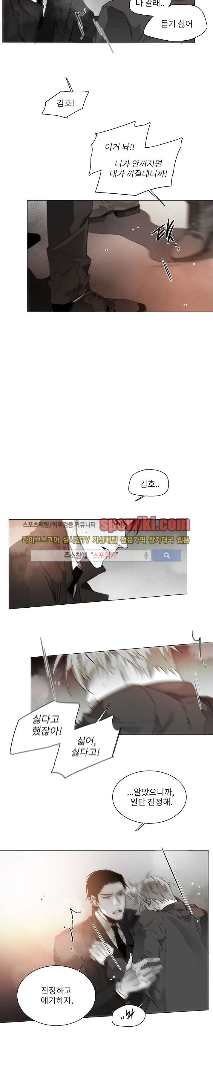 15652388385371.jpg