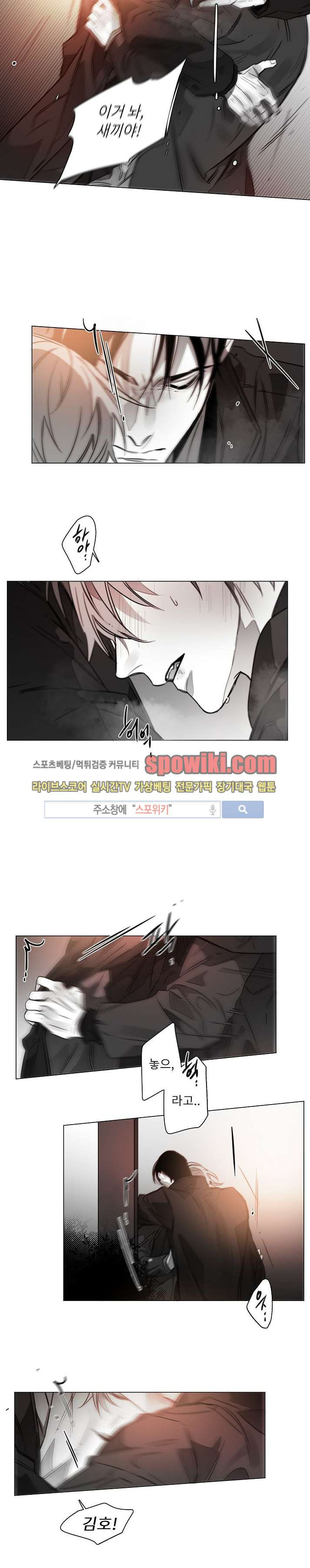 15652388395136.jpg