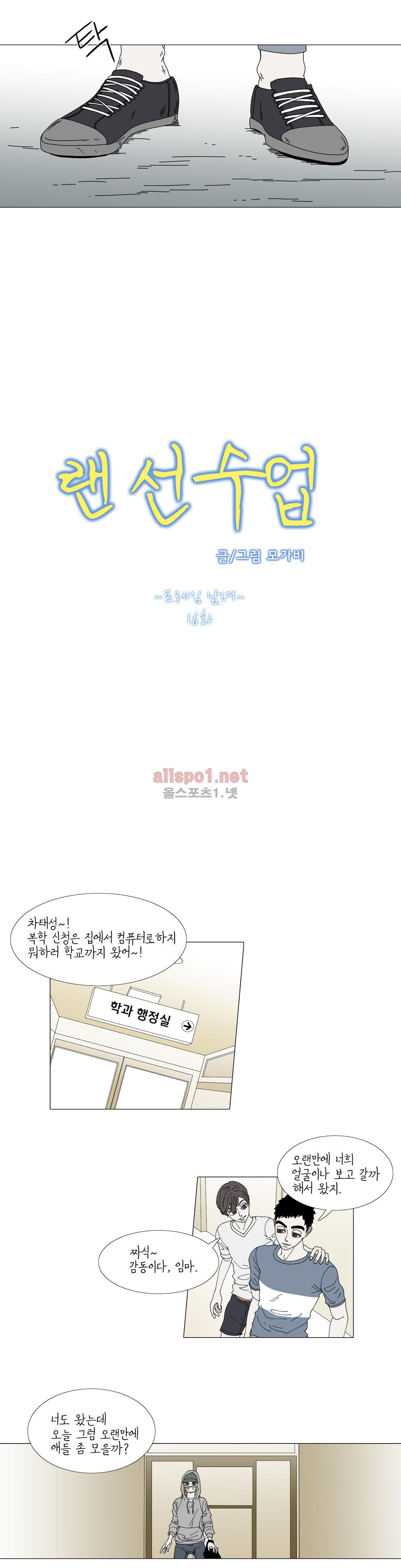 15652388441658.jpg