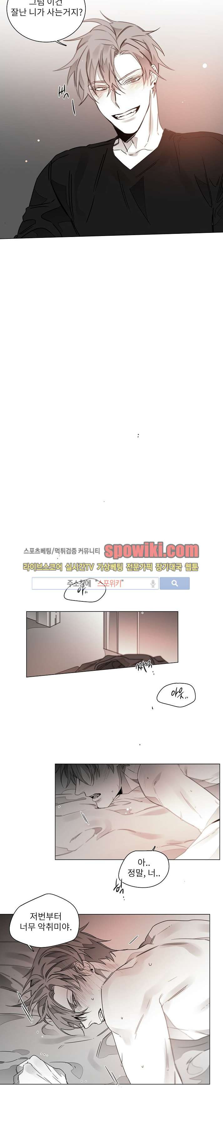 15652388534675.jpg