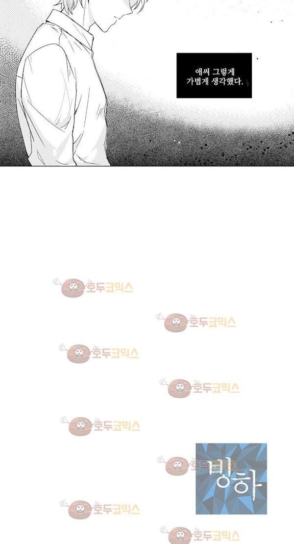 15652388651139.jpg