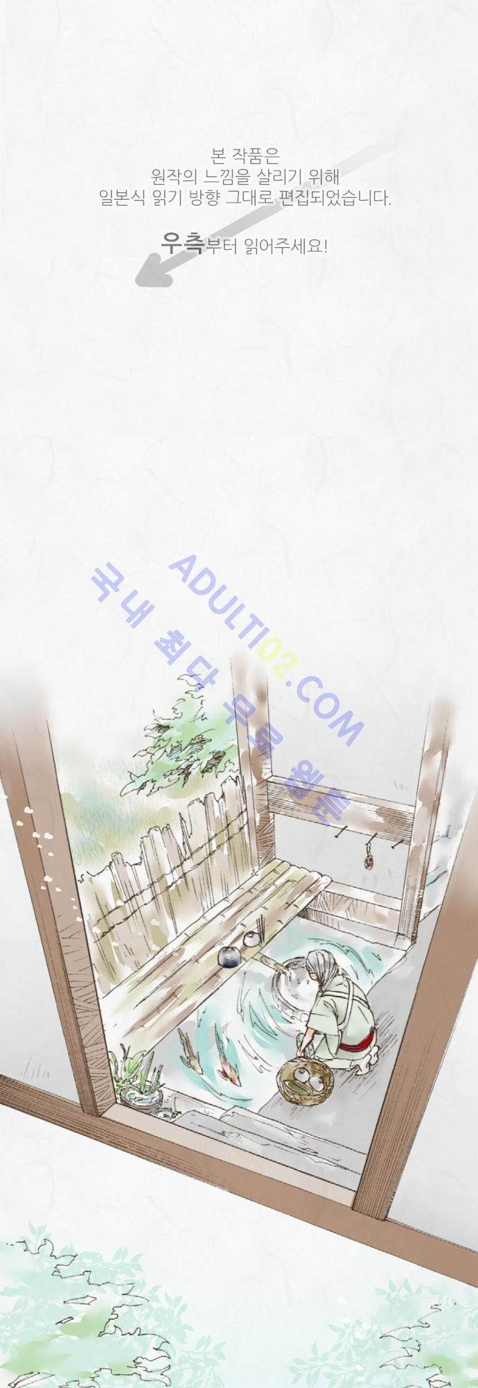 15652388663509.jpg