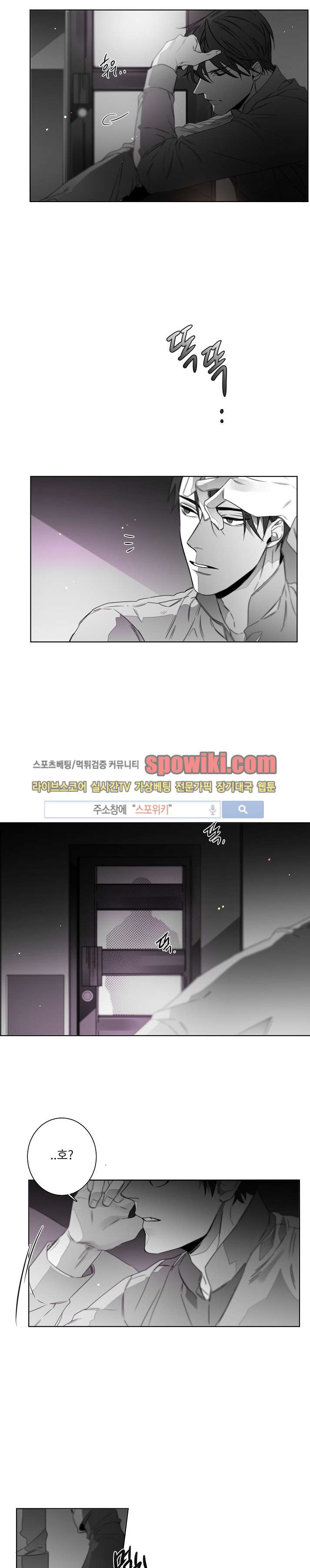 15652388692473.jpg