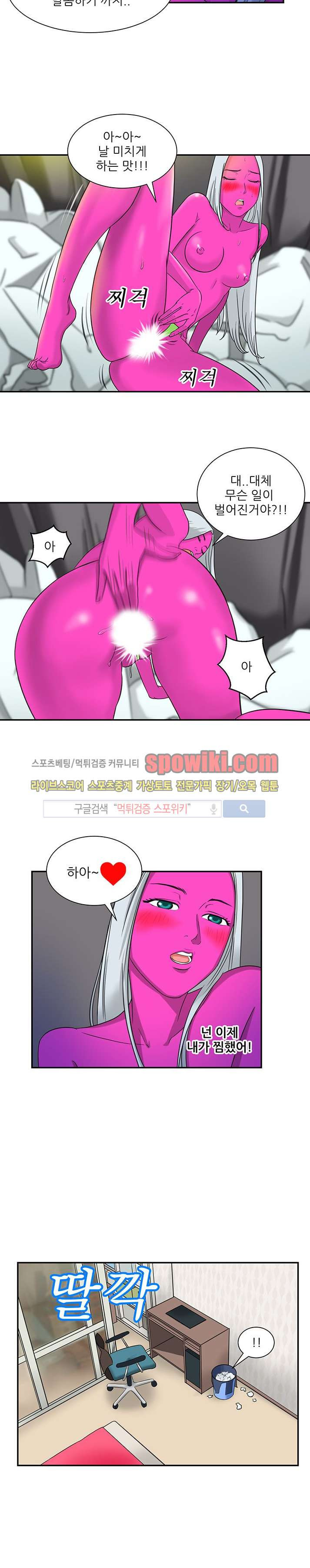 15652388732352.jpg