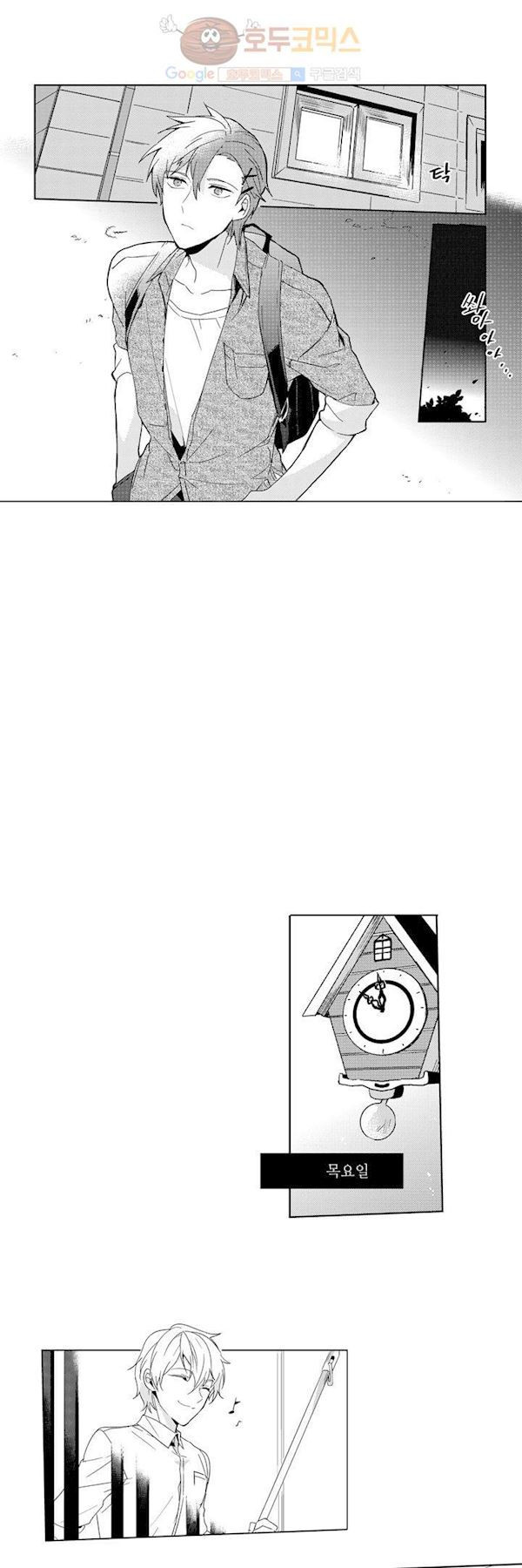 15652388760975.jpg