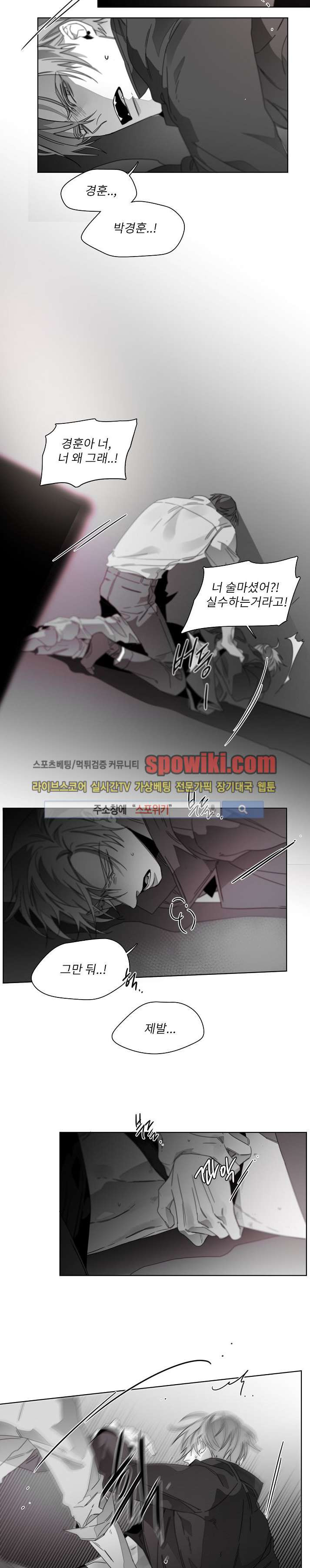 15652388789404.jpg