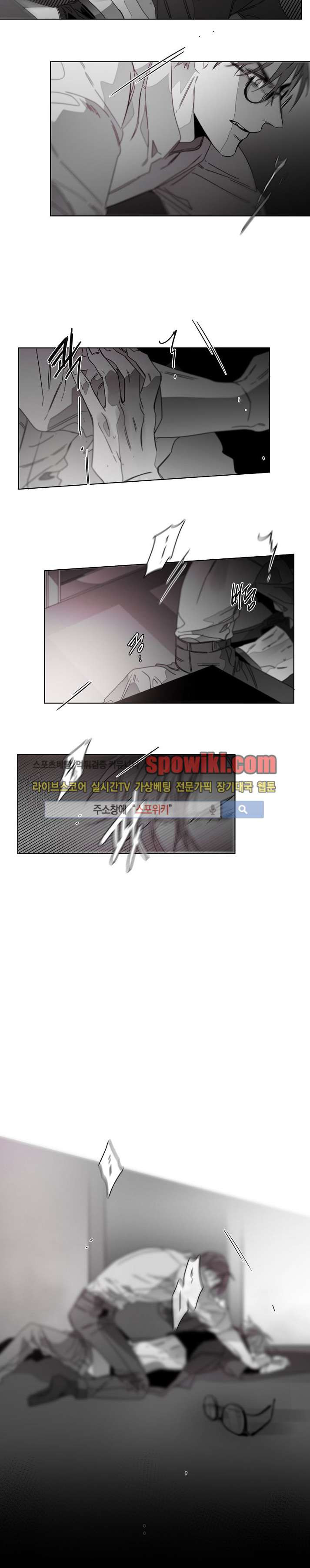 15652388794693.jpg