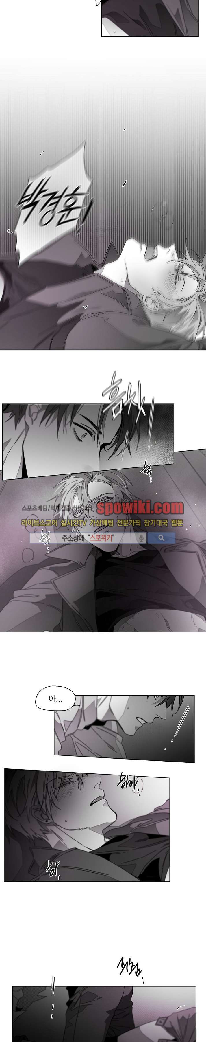 1565238882531.jpg