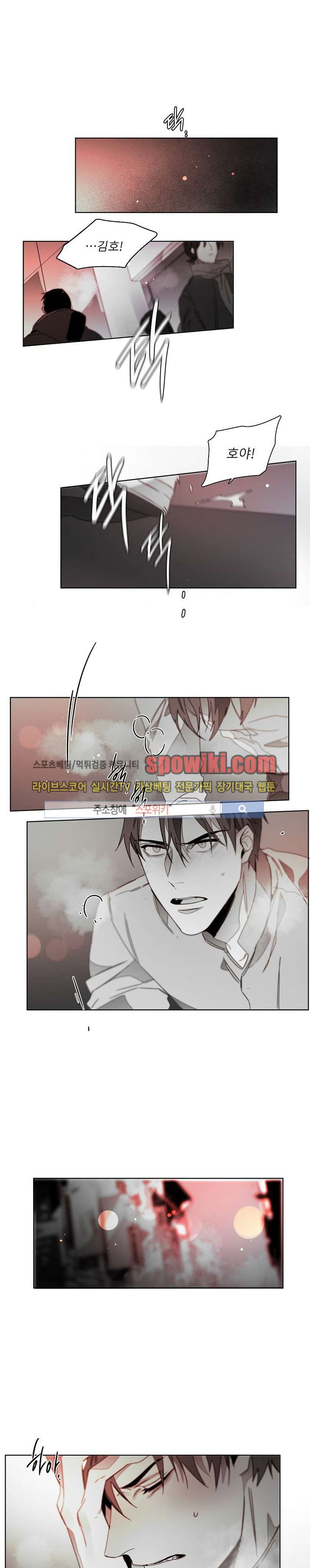 15652388834814.jpg
