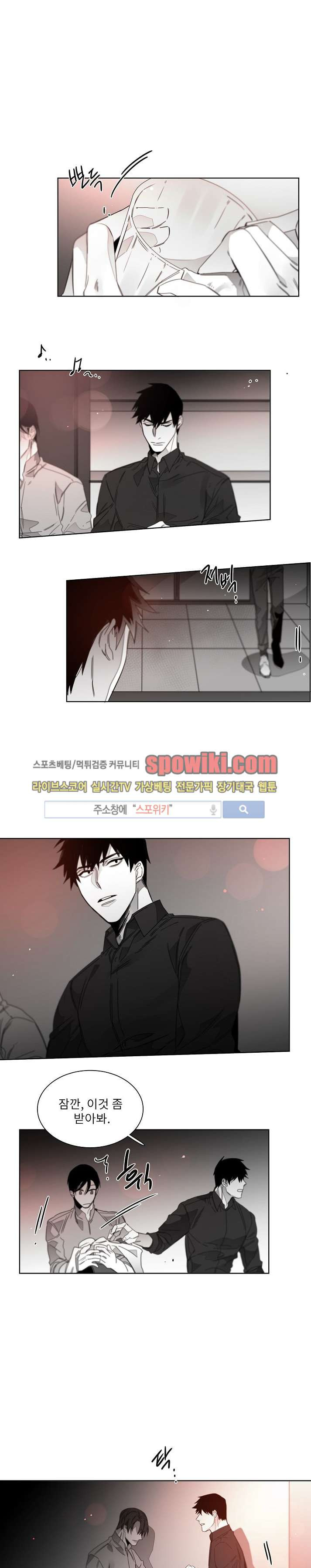15652388866627.jpg