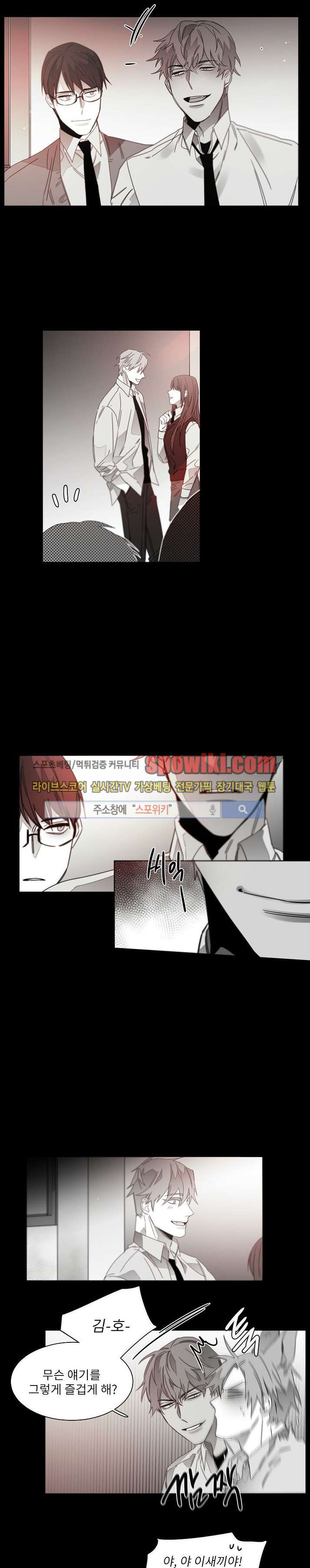 15652388881403.jpg