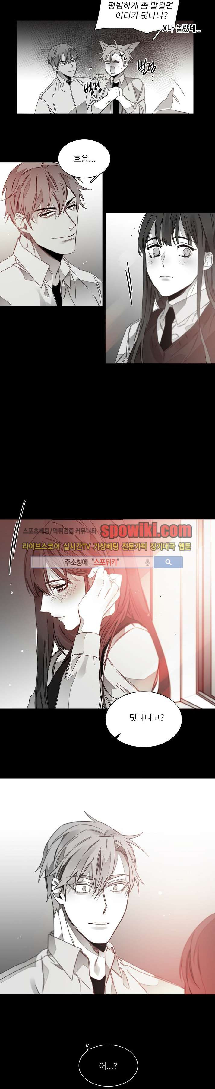 15652388887382.jpg