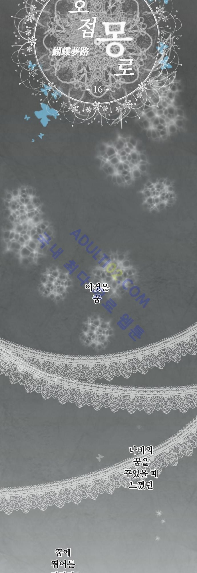 15652389020087.jpg