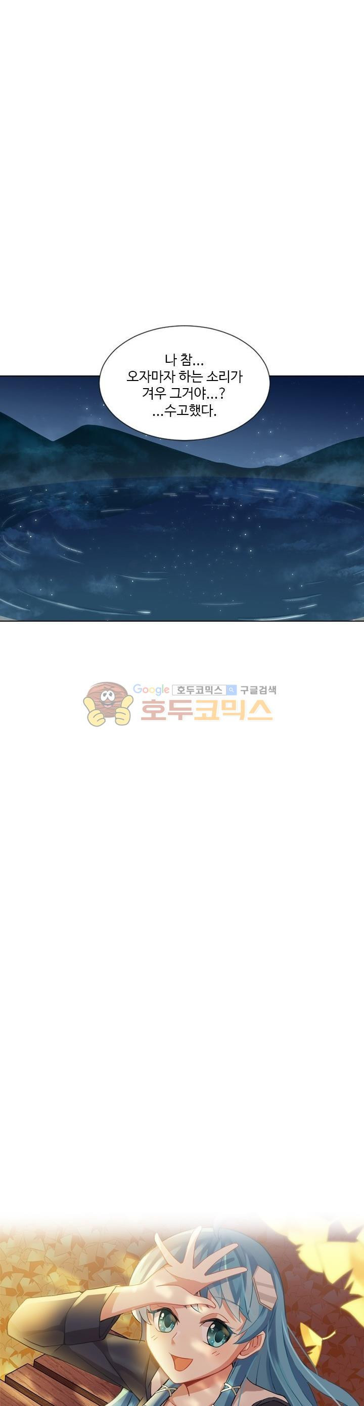 15652389093575.jpg