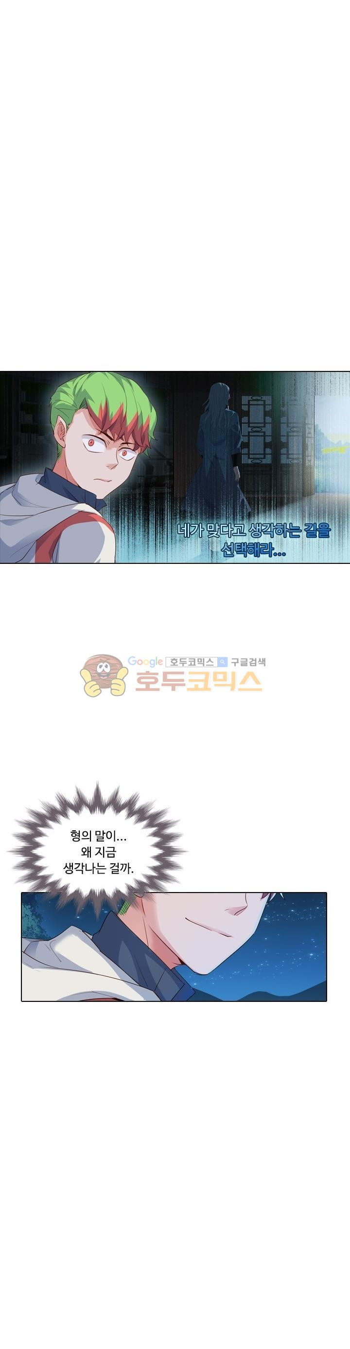 15652389102274.jpg