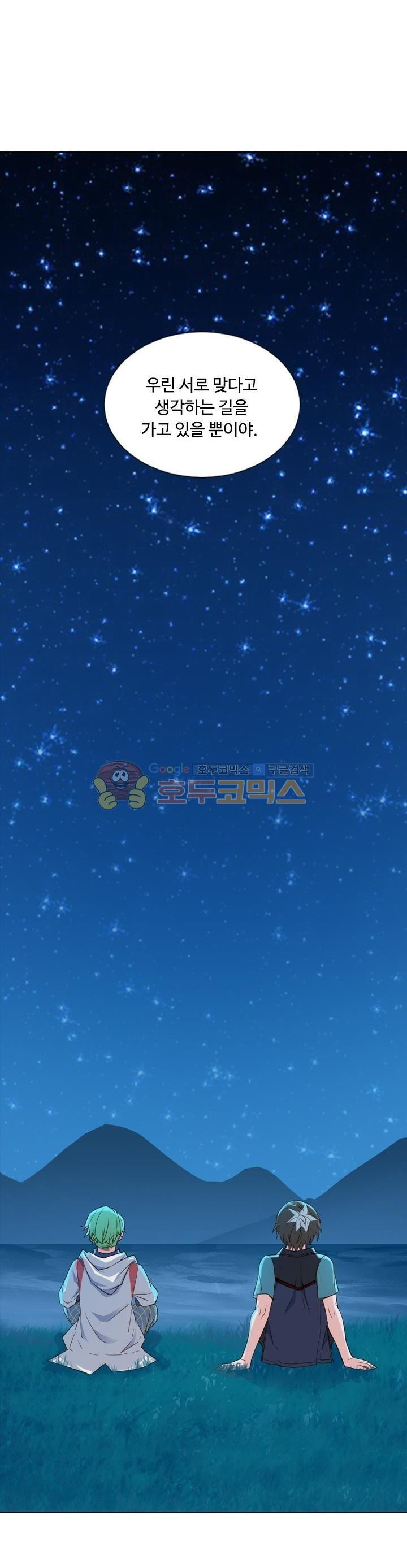 15652389108666.jpg