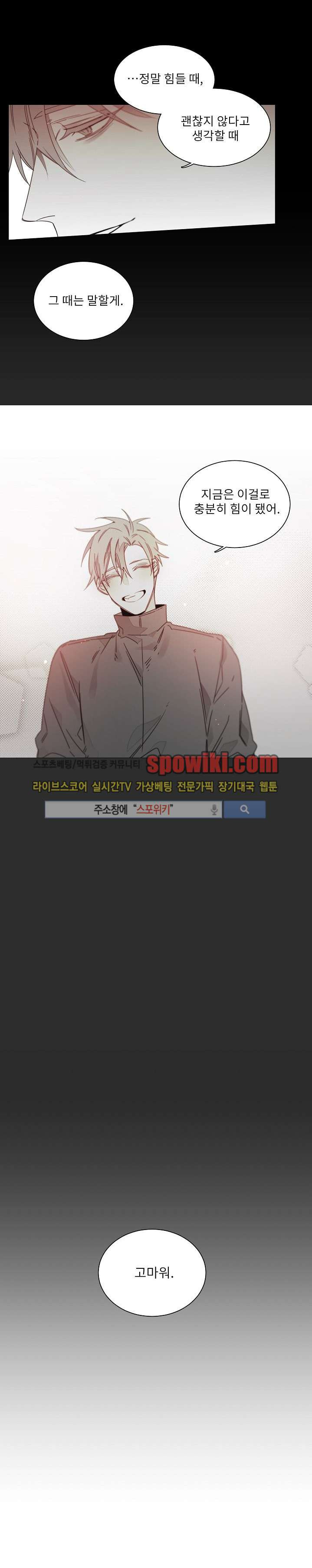 15652389169946.jpg