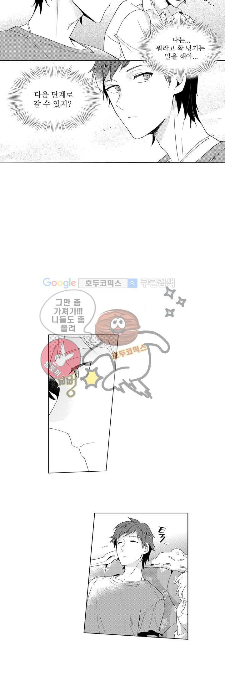 15652389192727.jpg