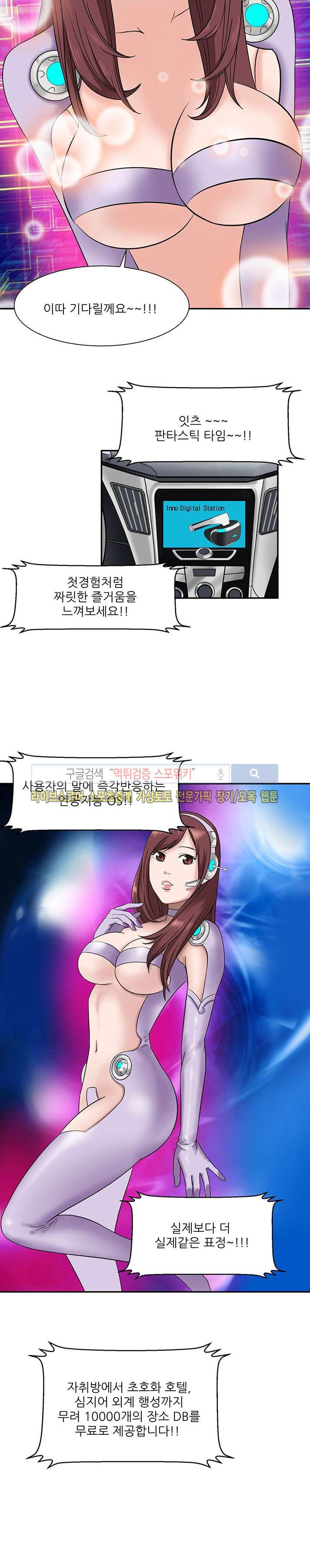 1565238931322.jpg