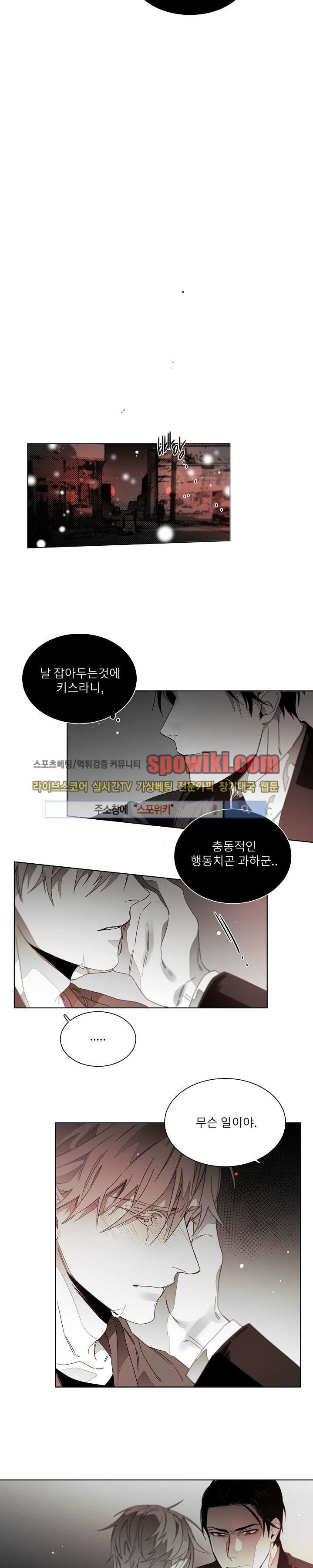 15652389361359.jpg