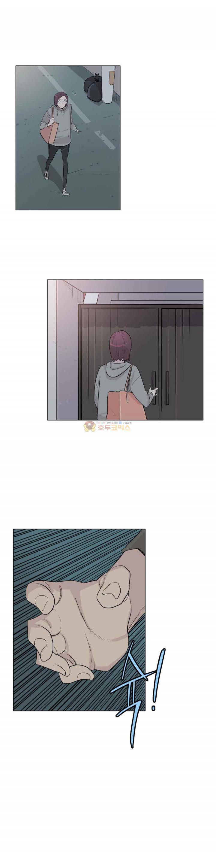 15652389509931.jpg
