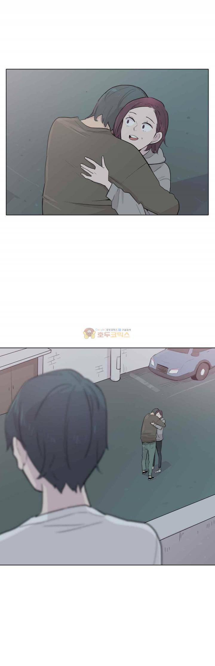15652389523029.jpg