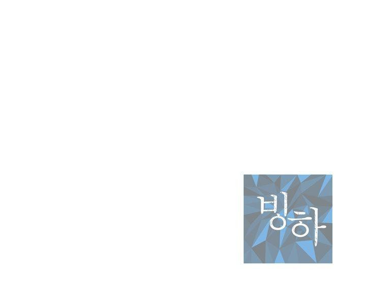 15652389583733.jpg