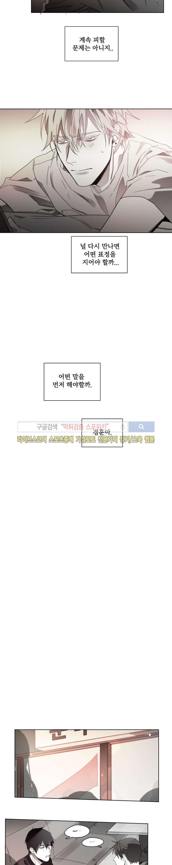 15652389622727.jpg