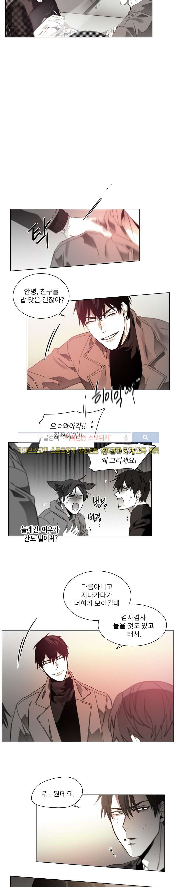 15652389627603.jpg