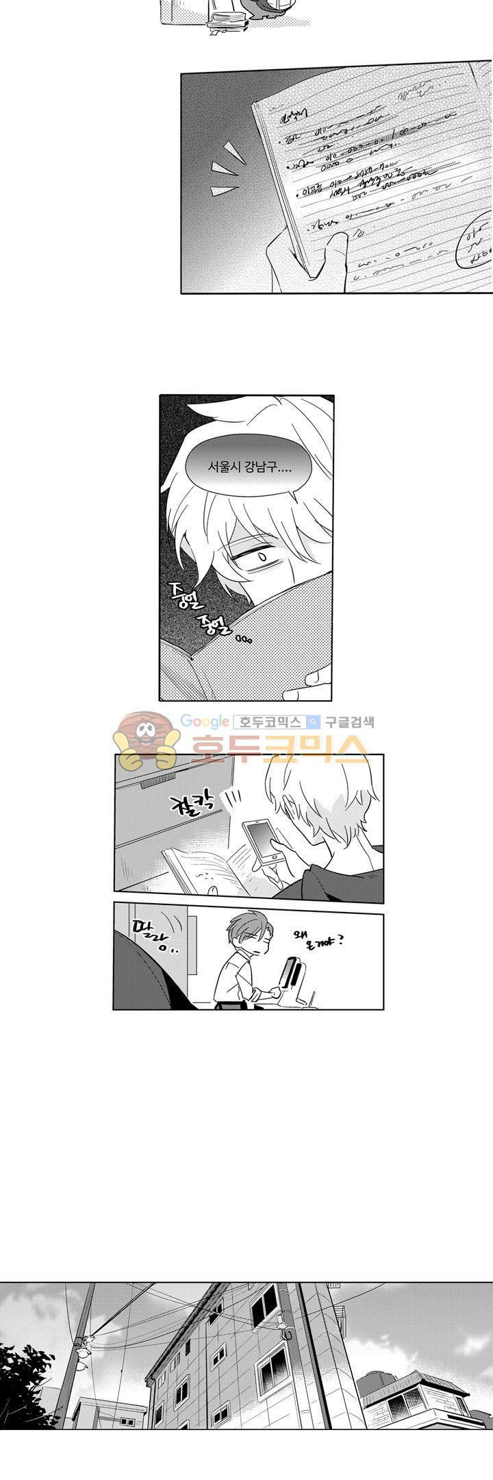 15652389763145.jpg