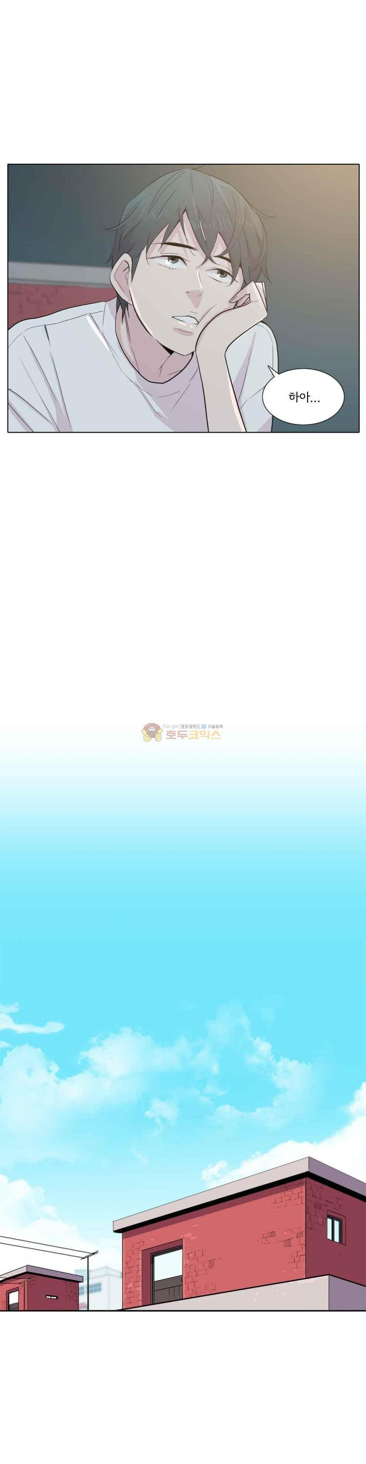 15652389822985.jpg