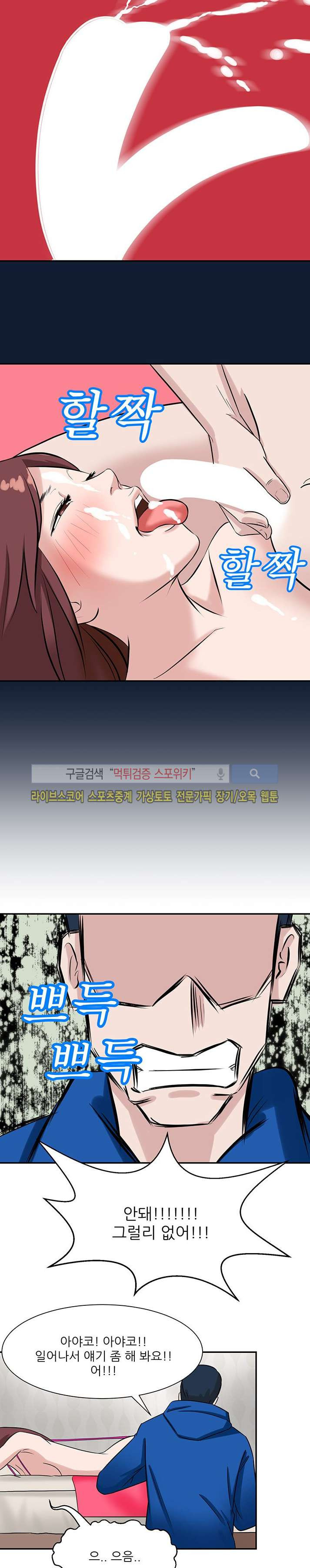 15652389898786.jpg