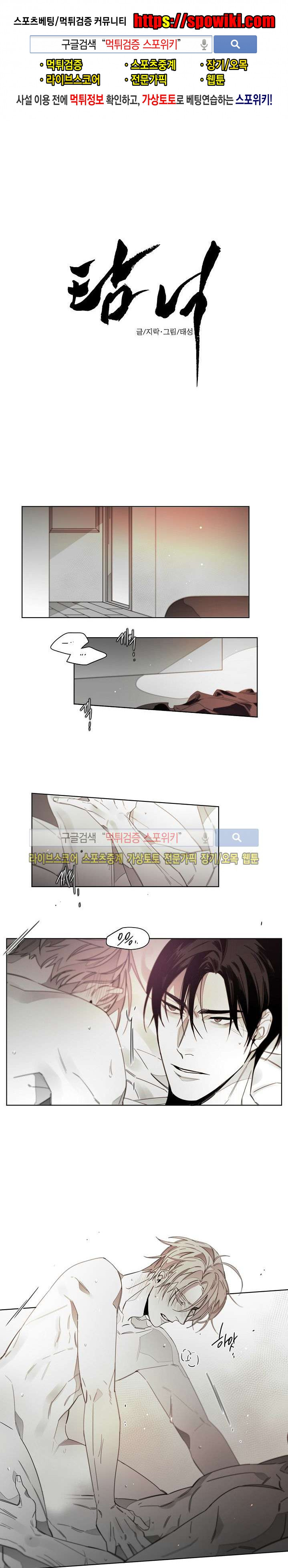 15652390137832.jpg