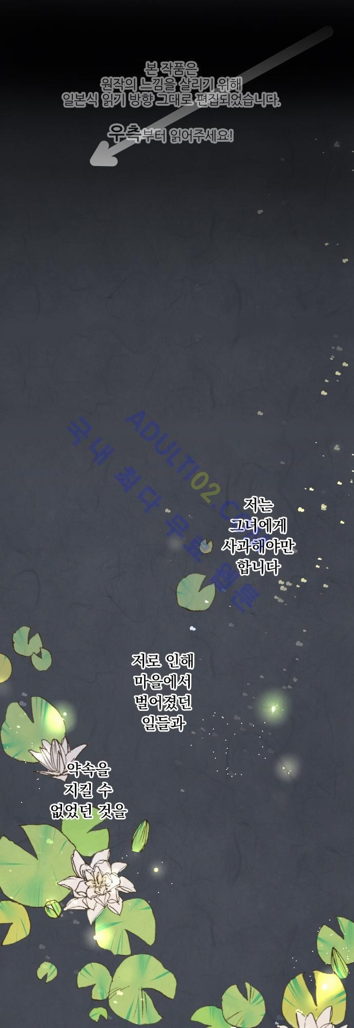 15652390323003.jpg