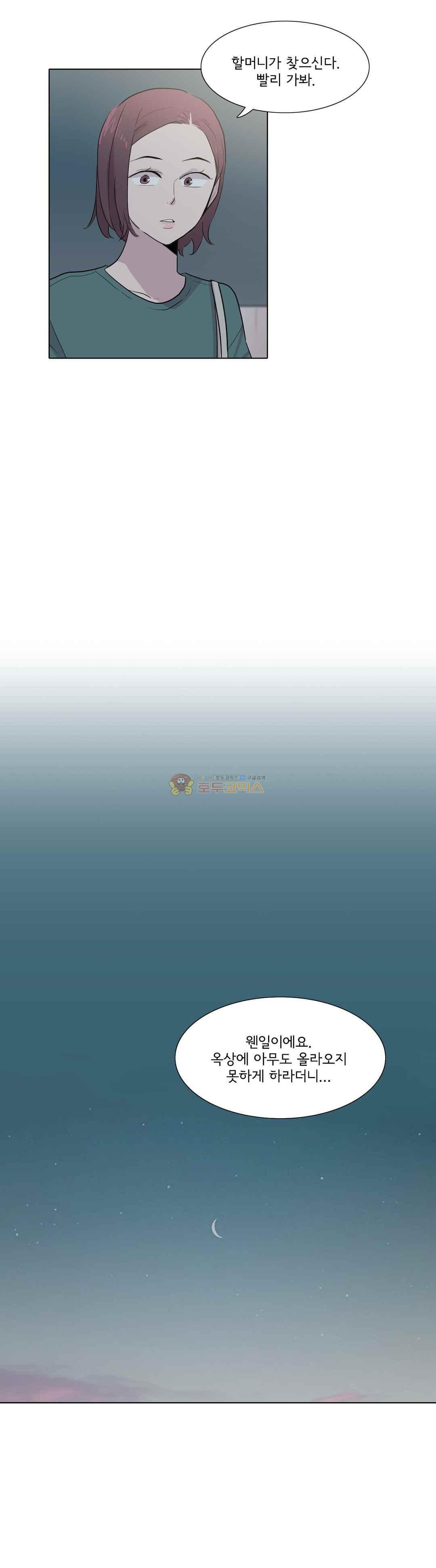 15652390421451.jpg