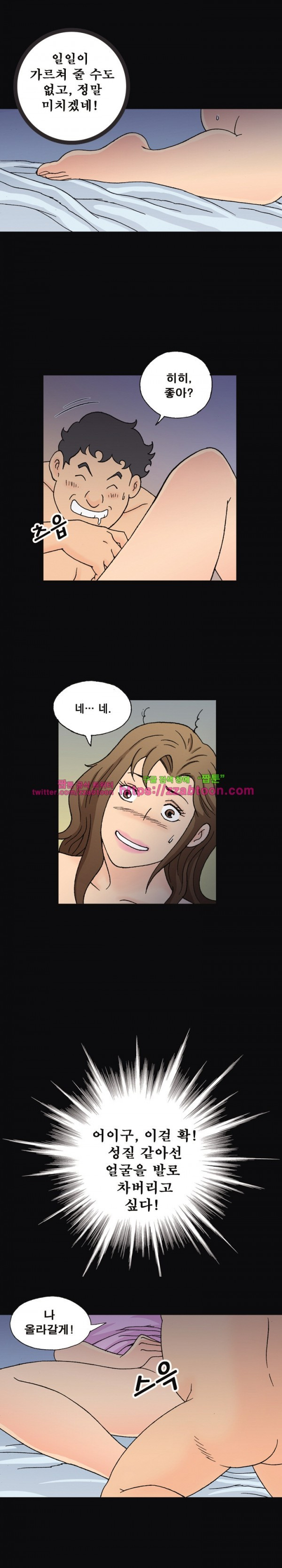 15652390435781.jpg