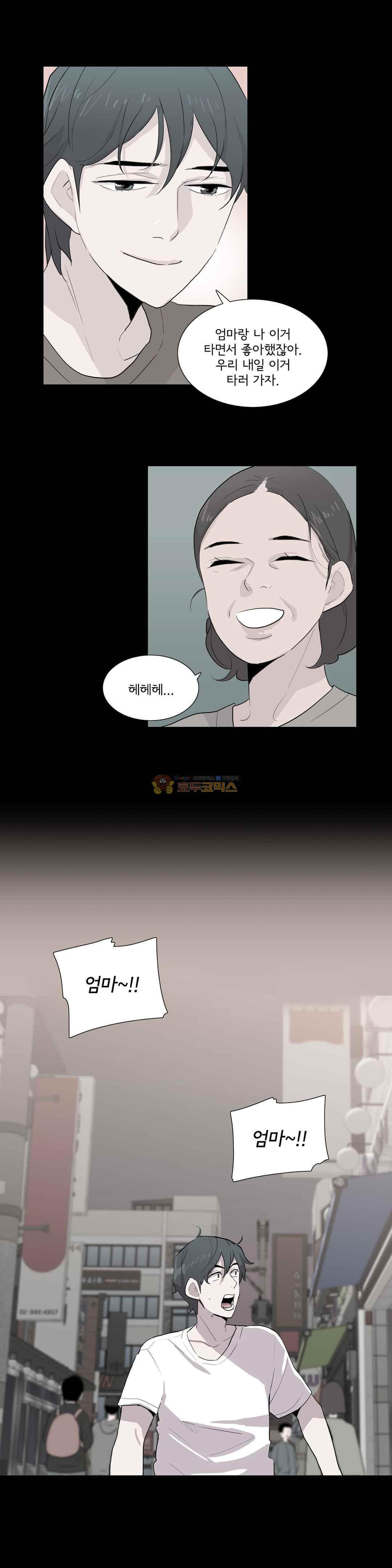 15652390465481.jpg