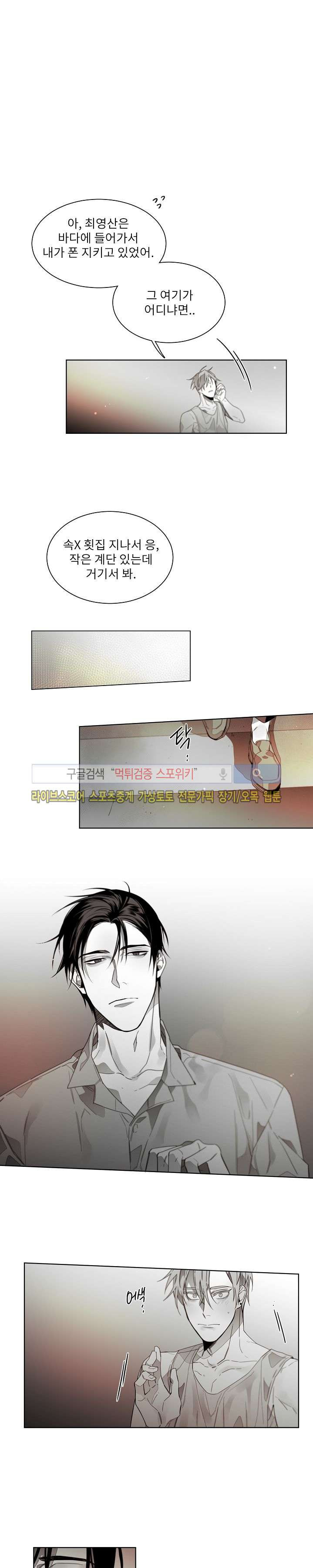 15652390534242.jpg
