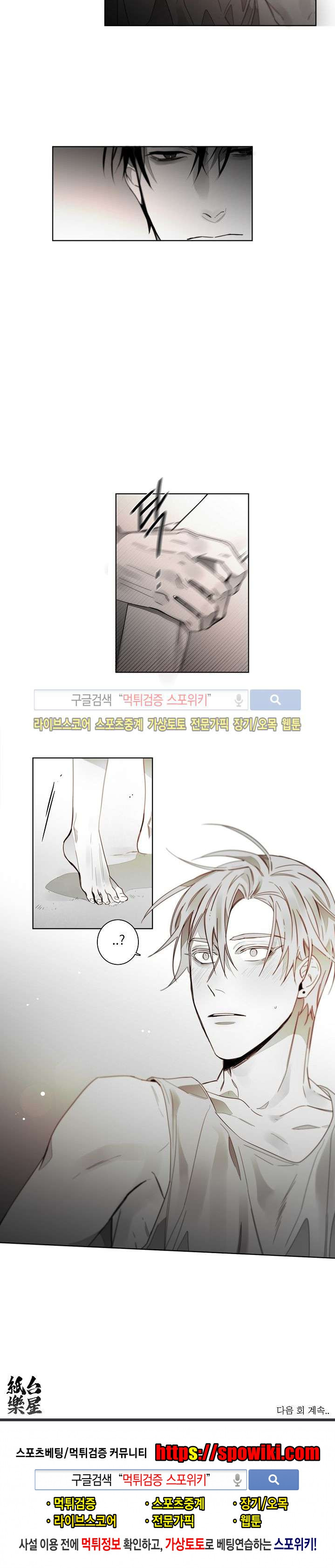 15652390543688.jpg