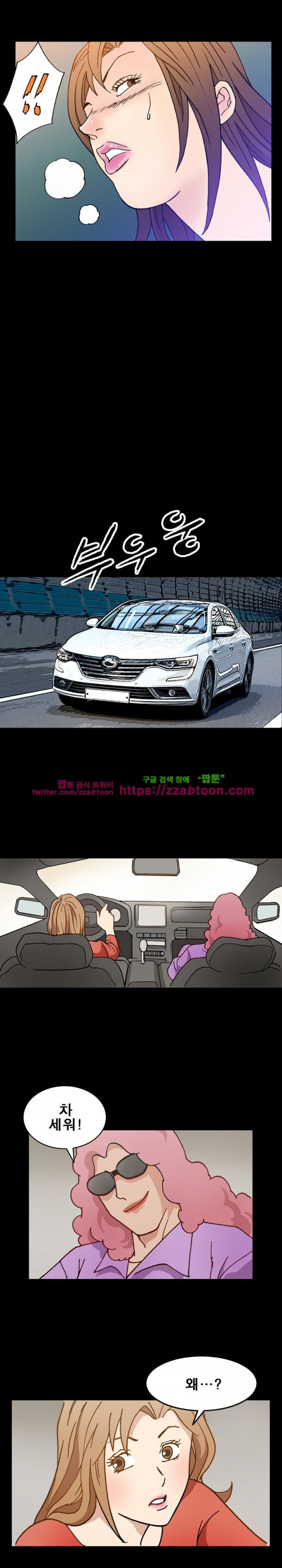 15652390567008.jpg