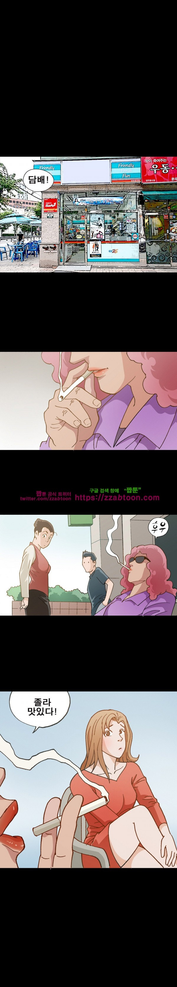 15652390572673.jpg