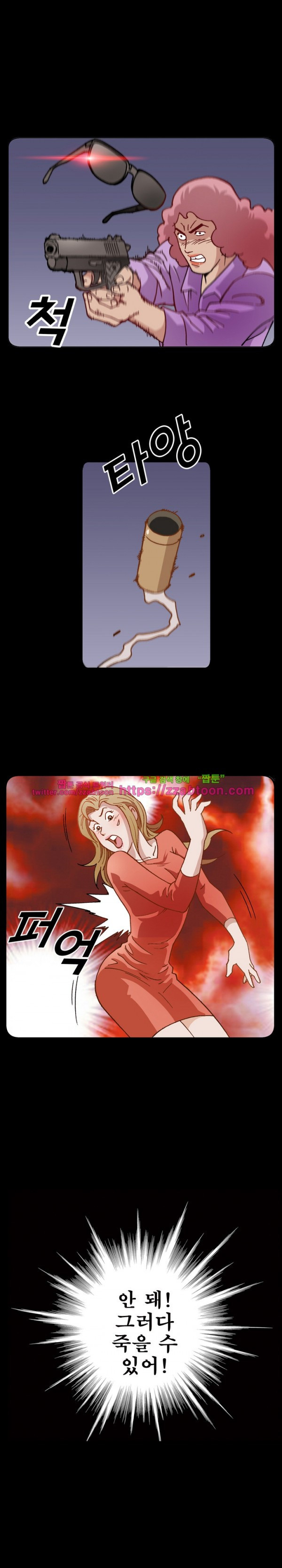 15652390582853.jpg