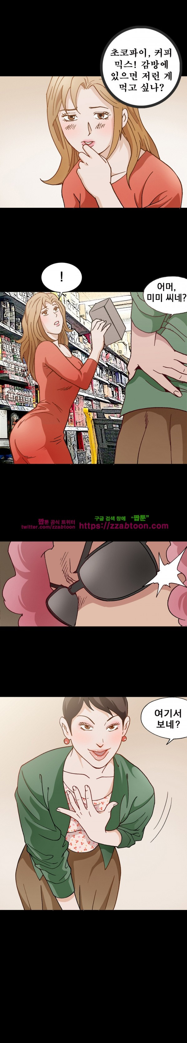 15652390593633.jpg