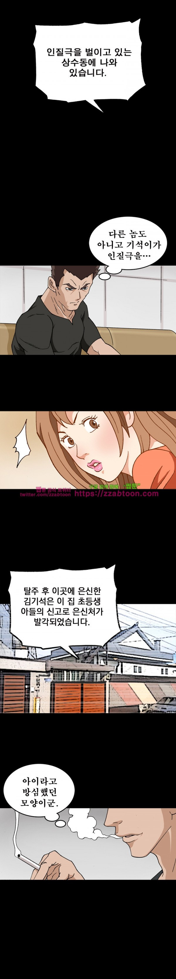 15652390665765.jpg
