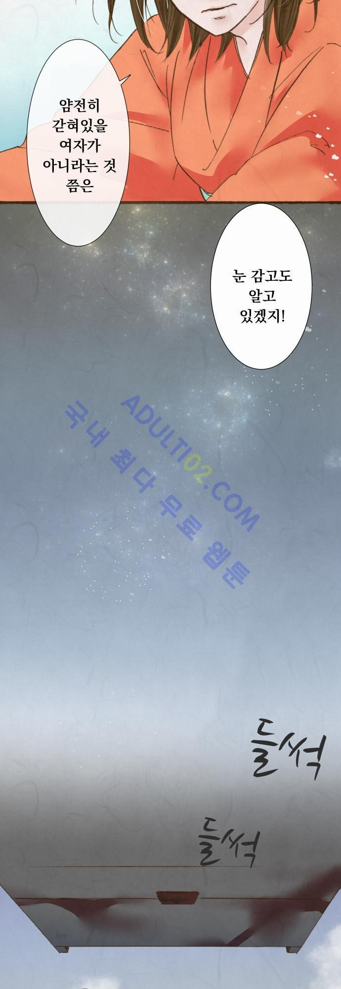 15652390710548.jpg