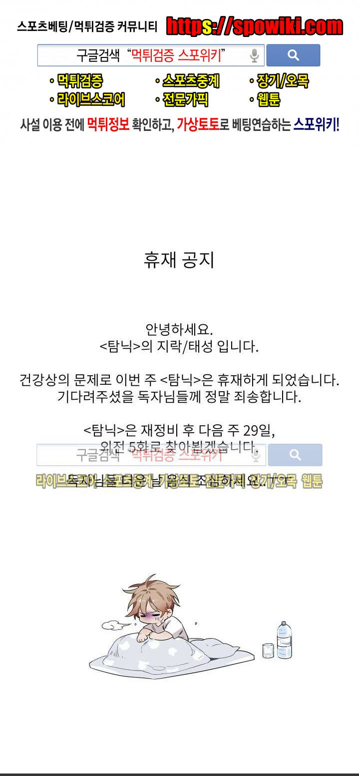 15652390733817.jpg