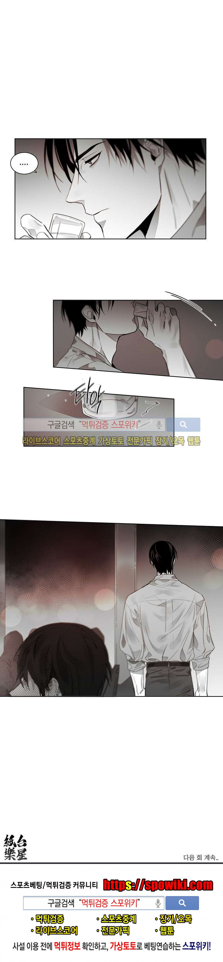 15652390814339.jpg