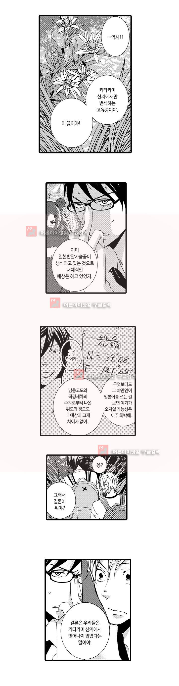 15652390829141.jpg