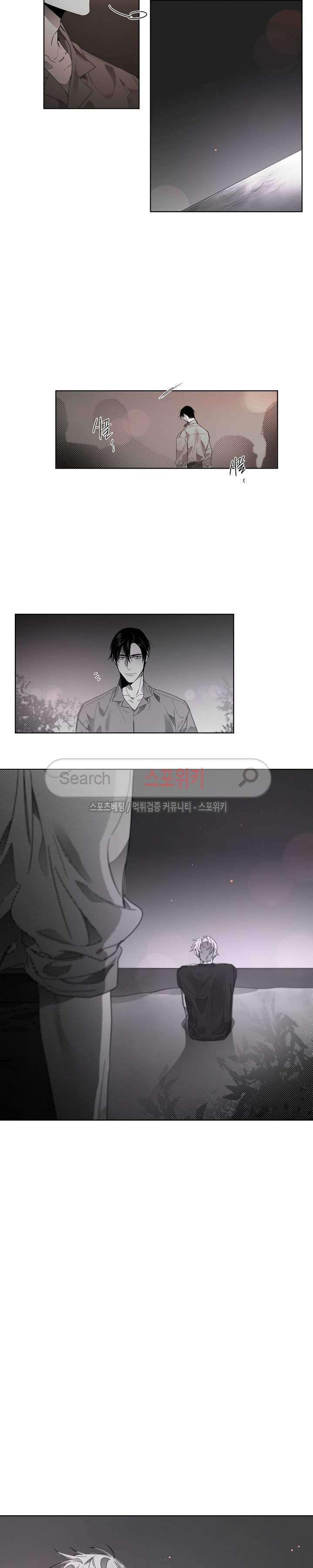 1565239085778.jpg